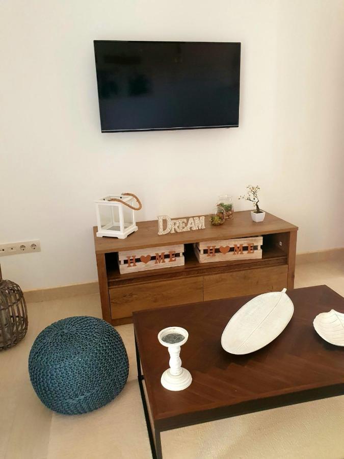 Apartment Macic Dub I Kotor Eksteriør billede